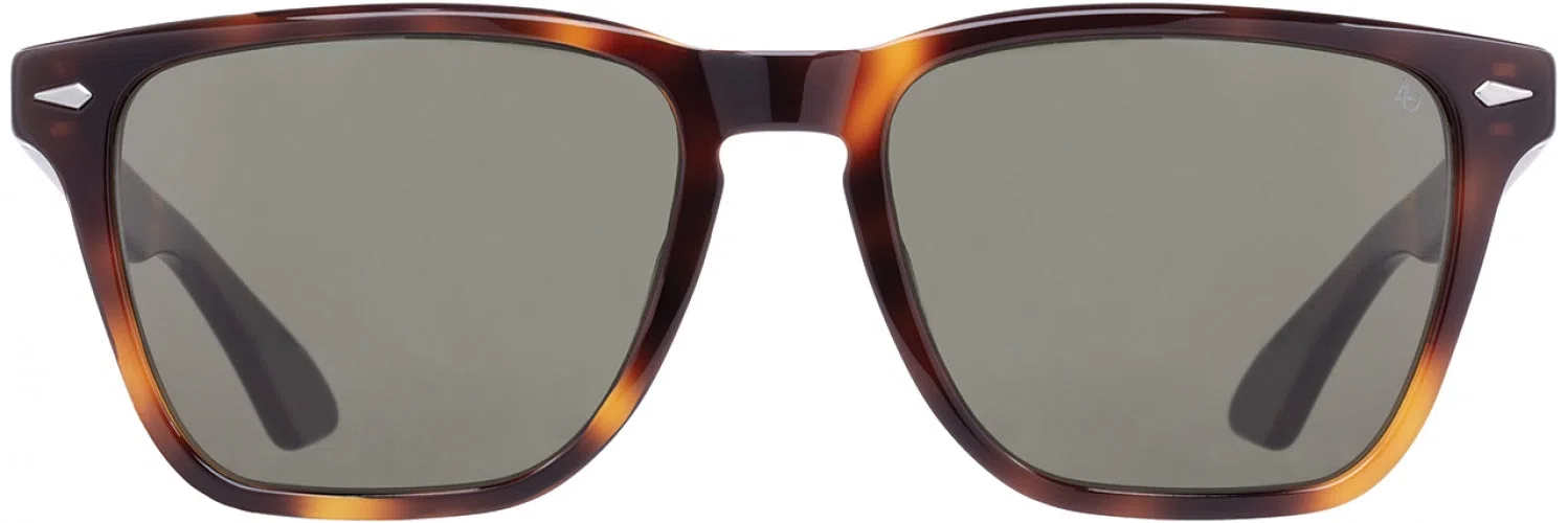 American Optical HUDSON Sunglasses - view 10